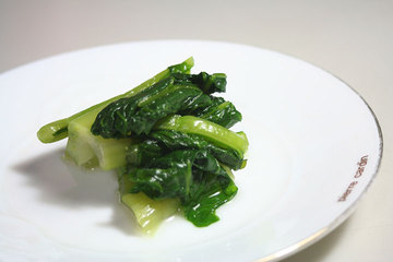 20110927-01.jpg